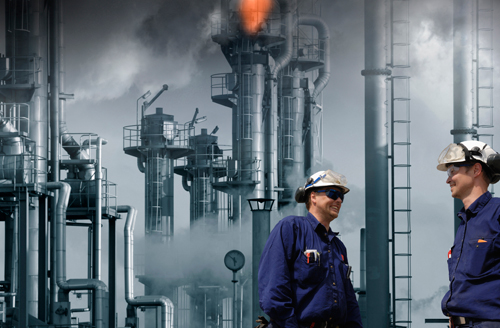 Work Injury Management - Occupational & Environmental Physician - Adelaide - Dr Dion Suyapto