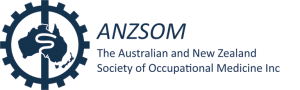 Occupational & Environmental Physician - Adelaide - Dr Dion Suyapto