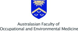 Occupational & Environmental Physician - Adelaide - Dr Dion Suyapto