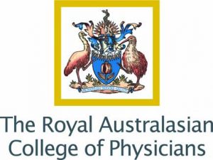 Occupational & Environmental Physician - Adelaide - Dr Dion Suyapto