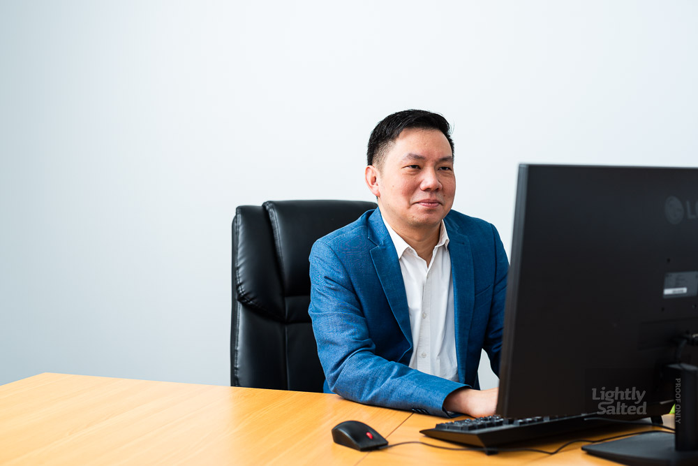 Specialist Plus_062_PRF