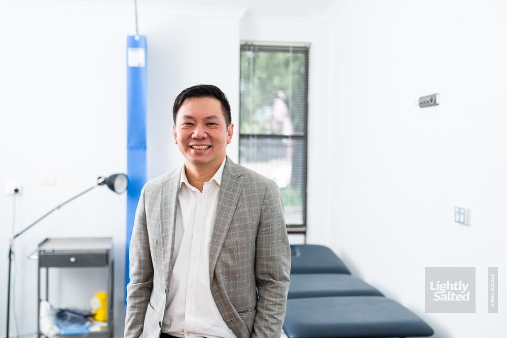 Specialist Plus_067_PRF